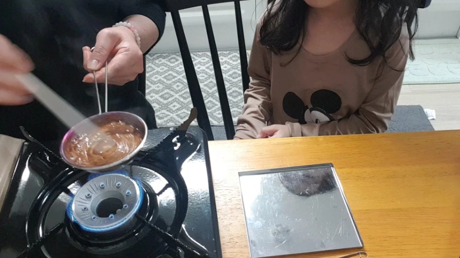 VideoCapture%EF%BC%BF20211108%EF%BC%8D194108.jpg?type=w1