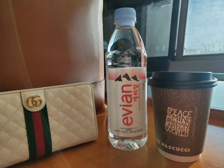 20211103%EF%BC%BF075949.jpg?type=w1