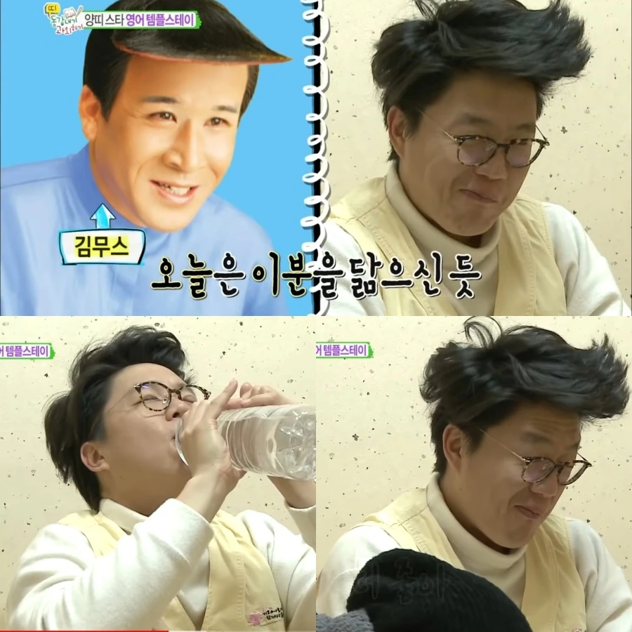 IMG%EF%BC%BF20220322%EF%BC%BF091833.jpg?type=w1