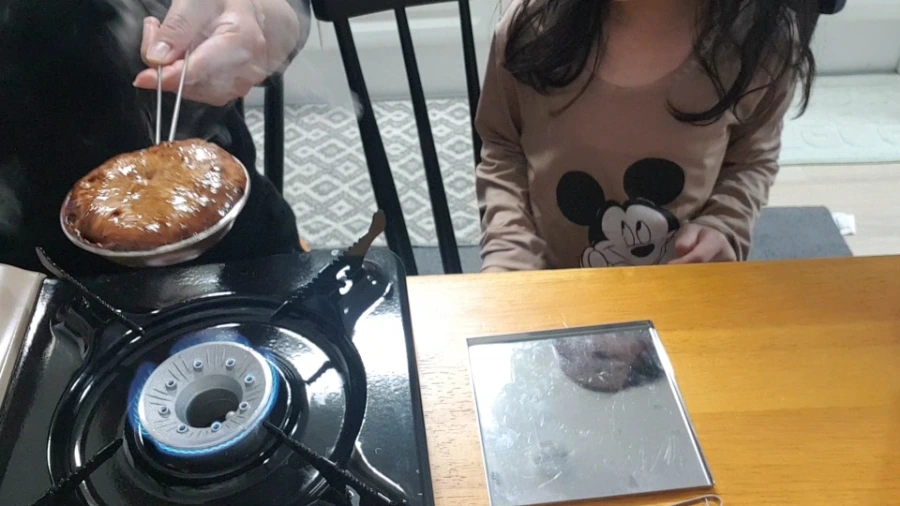 VideoCapture%EF%BC%BF20211108%EF%BC%8D194114.jpg?type=w1