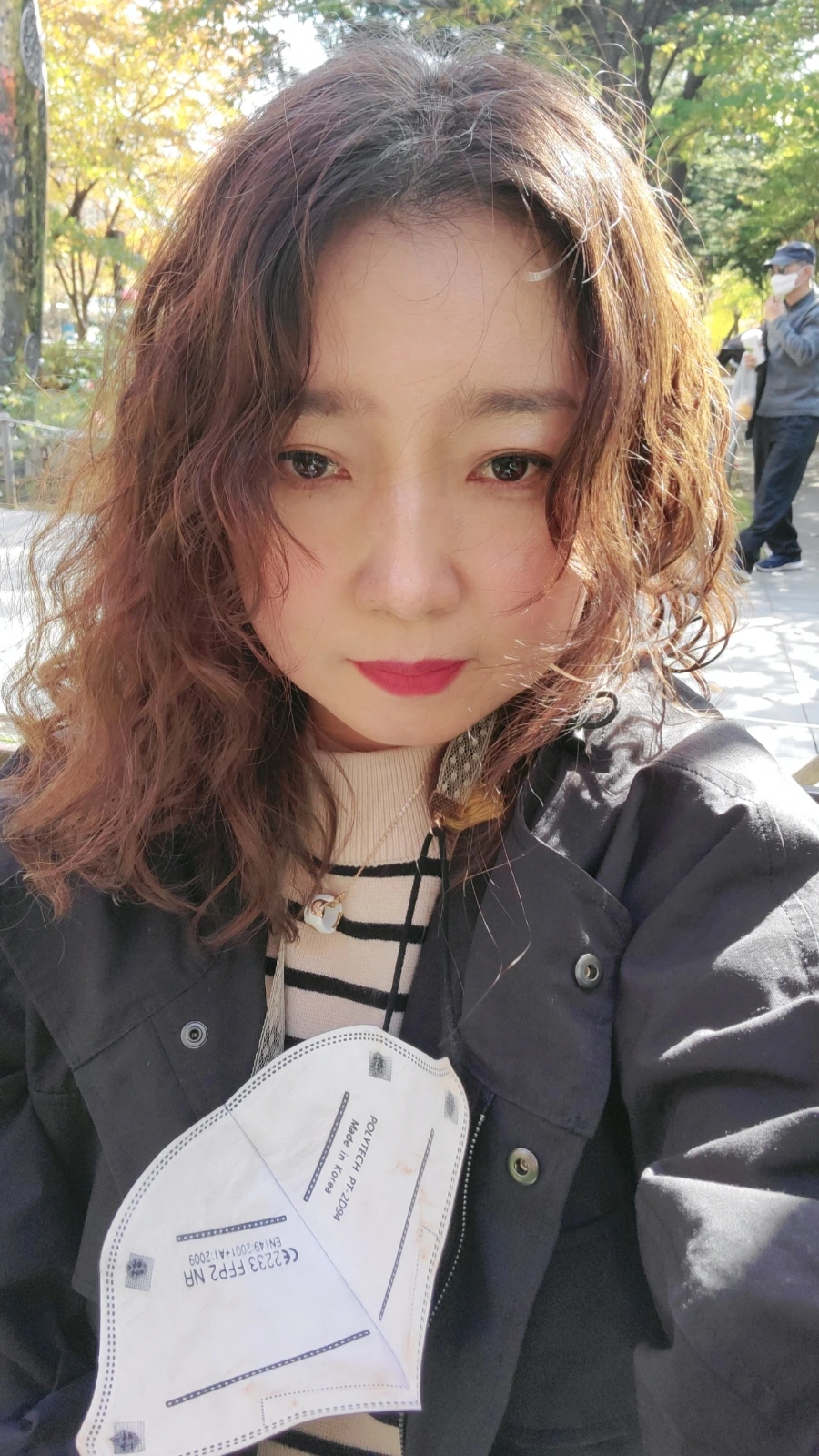 B612%EF%BC%BF20211103%EF%BC%BF125335%EF%BC%BF945.jpg?type=w1