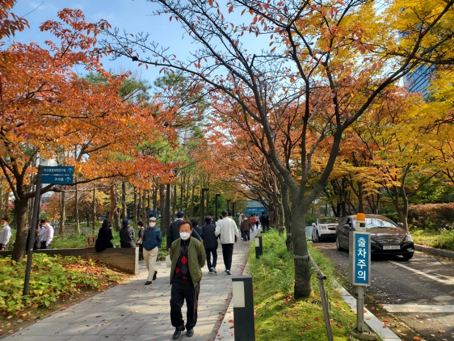 20211103%EF%BC%BF124751.jpg?type=w1