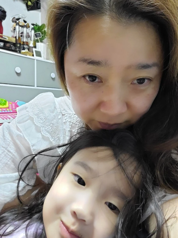 KakaoTalk_20210123_000159461.jpg?type=w1