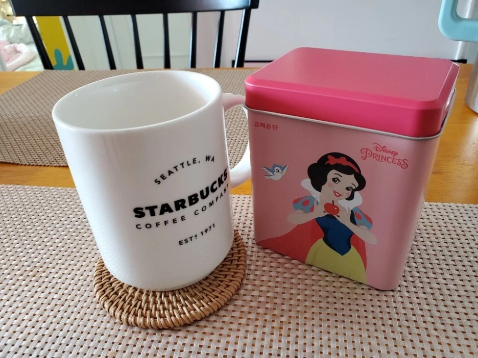 KakaoTalk_20210123_000159461_02.jpg?type=w1