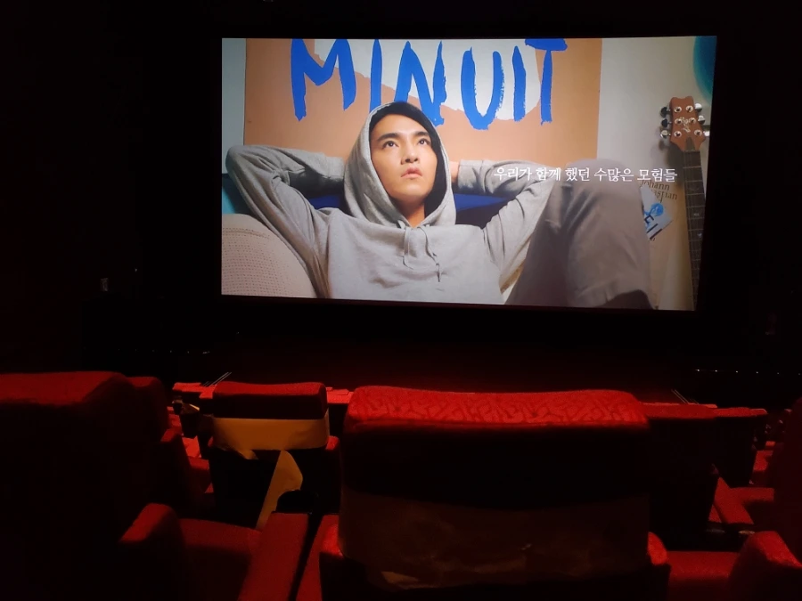 20211104%EF%BC%BF130720.jpg?type=w1