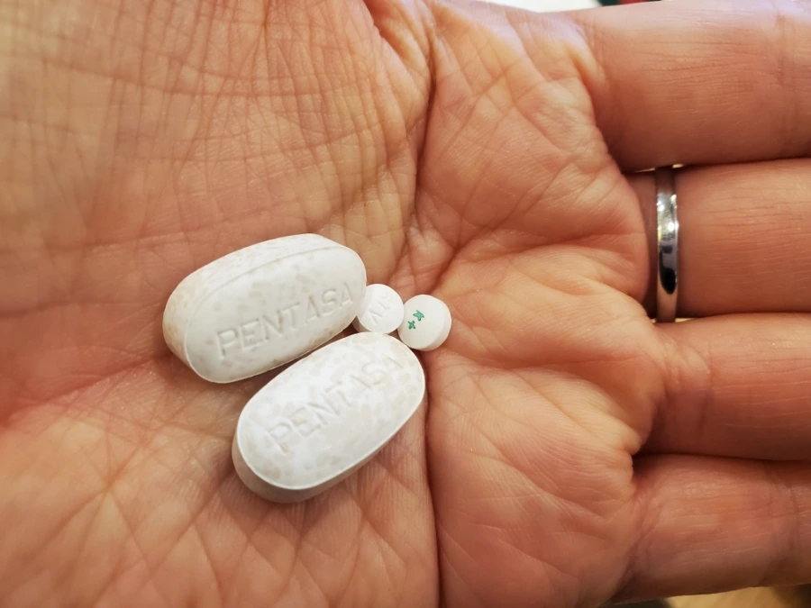 20211103%EF%BC%BF075023.jpg?type=w1