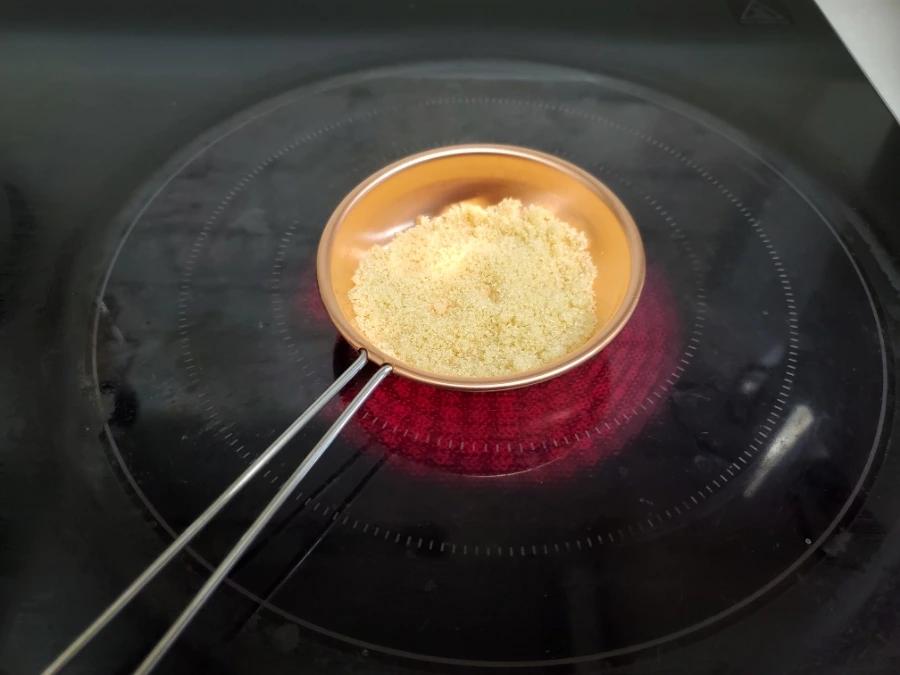 20211021%EF%BC%BF200345.jpg?type=w1