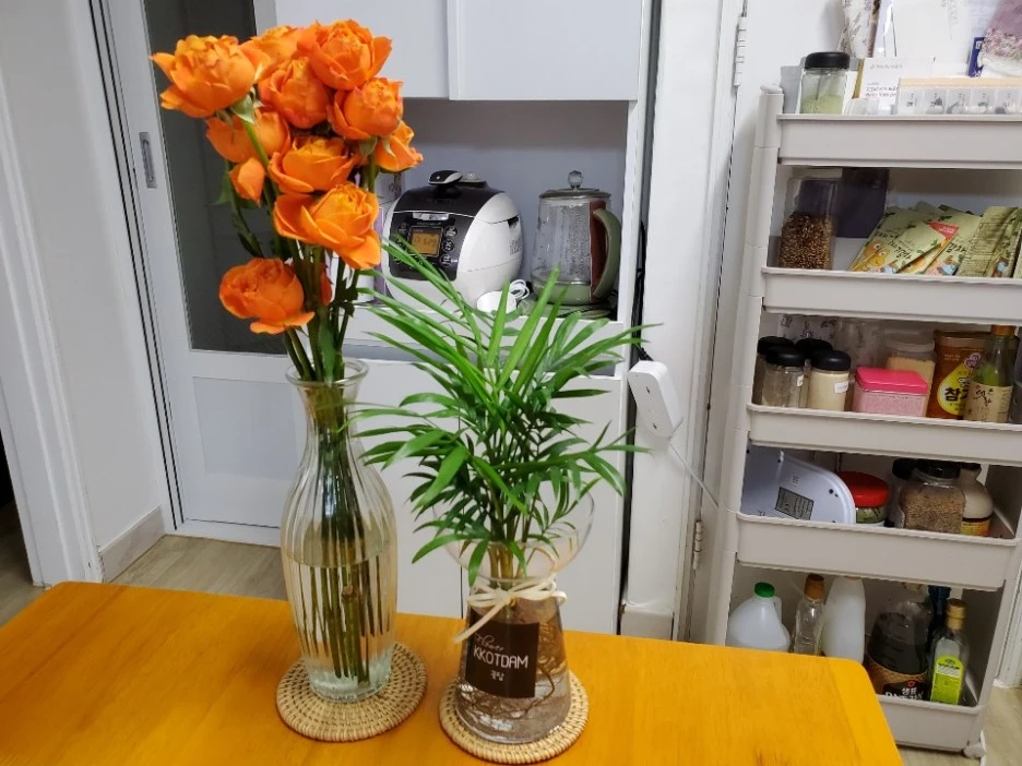 KakaoTalk_20210123_000159461_11.jpg?type=w1