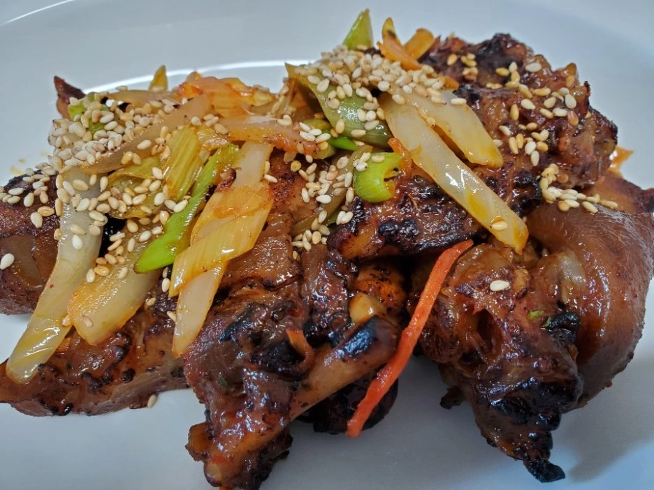 KakaoTalk_20210115_194941095_03.jpg?type=w1