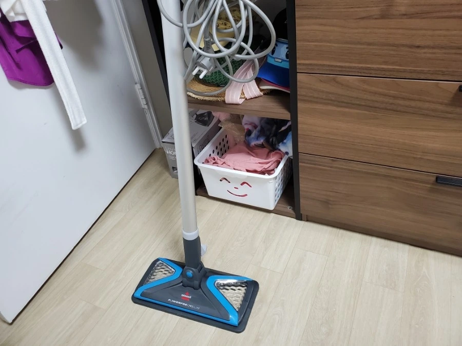 20211017%EF%BC%BF152144.jpg?type=w1