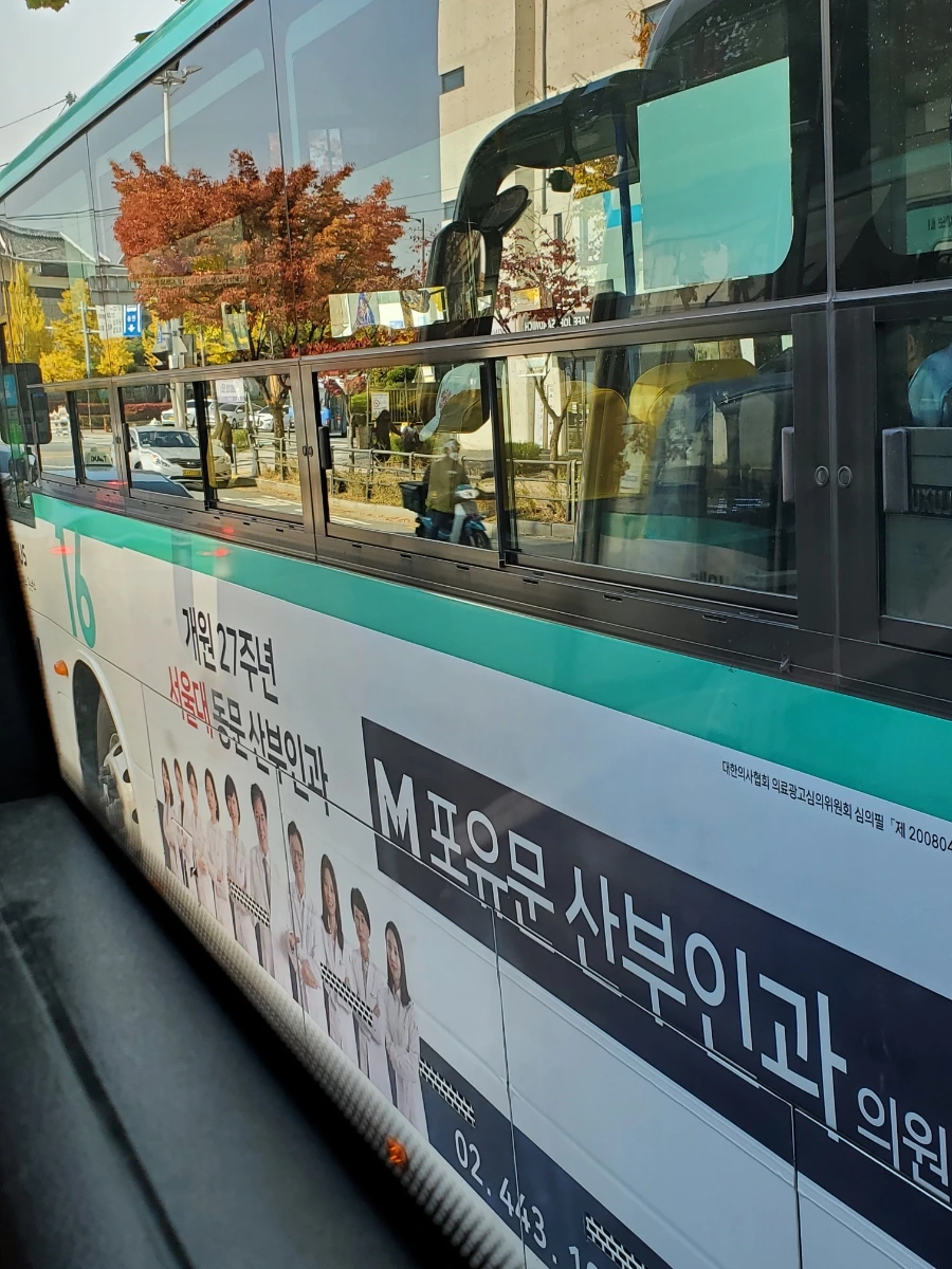 20211103%EF%BC%BF120301.jpg?type=w1