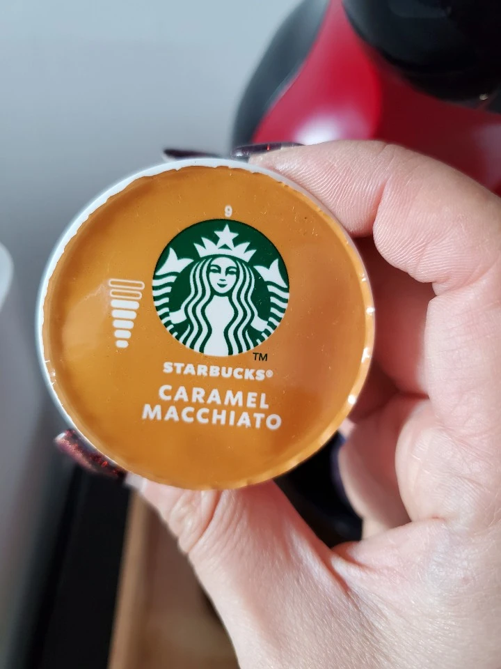 KakaoTalk_20210123_000159461_14.jpg?type=w1