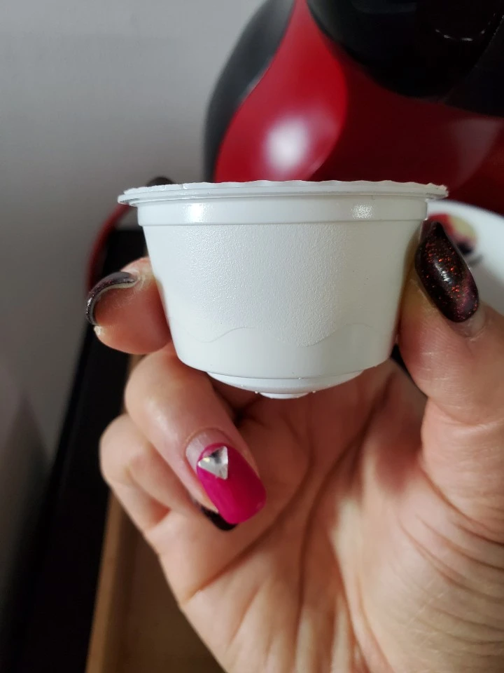 KakaoTalk_20210123_000159461_15.jpg?type=w1