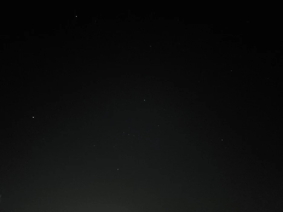 KakaoTalk_20210123_000159461_13.jpg?type=w1