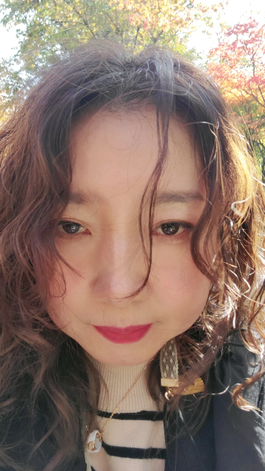 B612%EF%BC%BF20211103%EF%BC%BF125325%EF%BC%BF645.jpg?type=w1