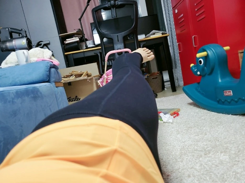 KakaoTalk_20210123_000200296.jpg?type=w1