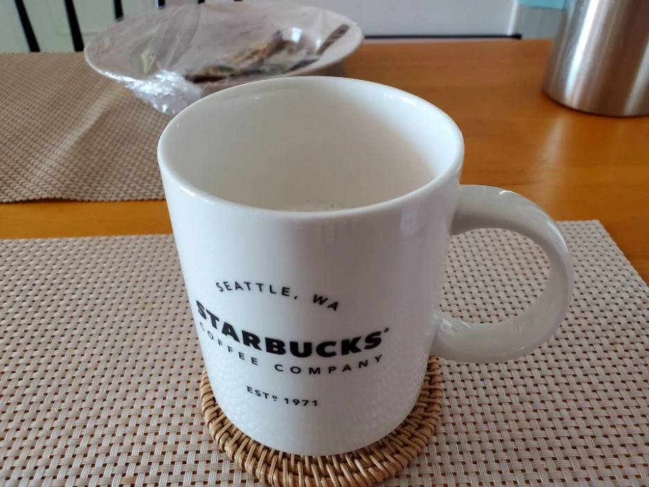 KakaoTalk_20210123_000159461_01.jpg?type=w1