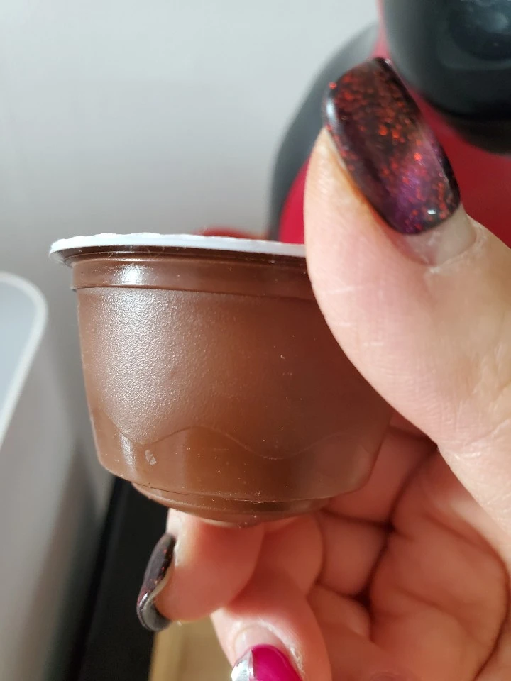 KakaoTalk_20210123_000159461_17.jpg?type=w1