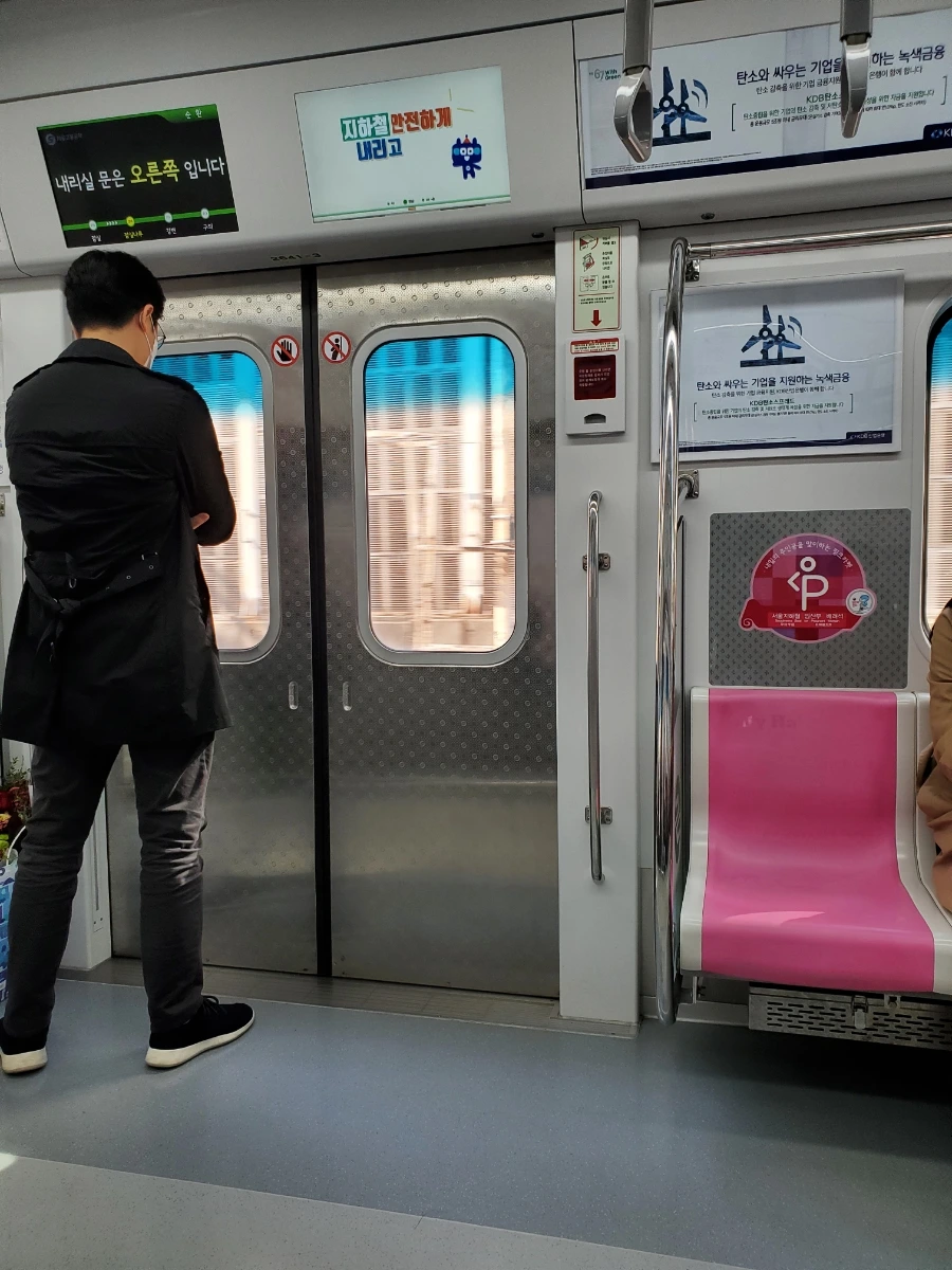 20211103%EF%BC%BF114400.jpg?type=w1