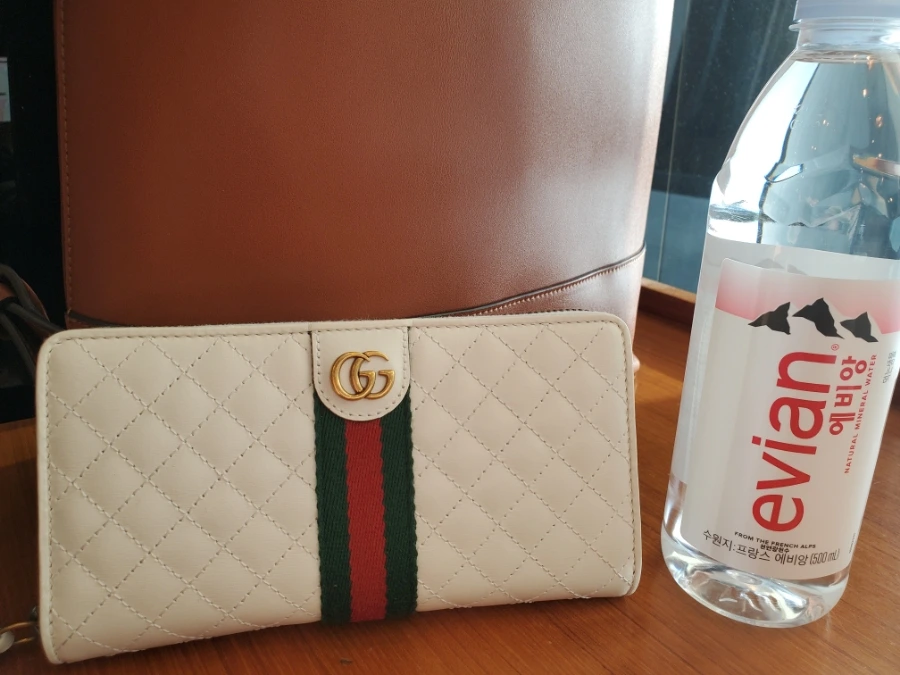 20211103%EF%BC%BF075854.jpg?type=w1