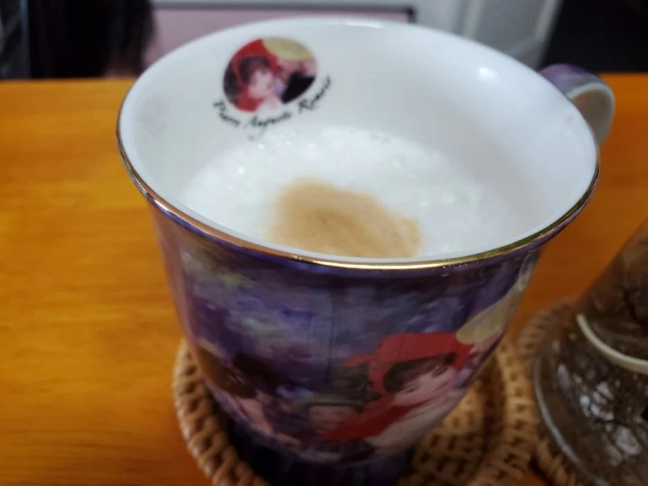 KakaoTalk_20210123_000159461_23.jpg?type=w1