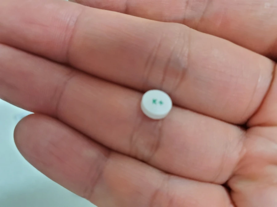 20211007%EF%BC%BF110439.jpg?type=w1