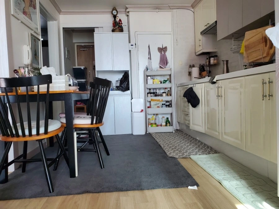 20211017%EF%BC%BF152037.jpg?type=w1