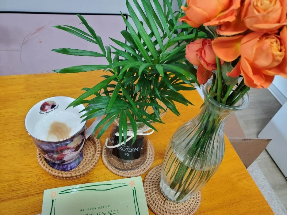 KakaoTalk_20210123_000159461_22.jpg?type=w1