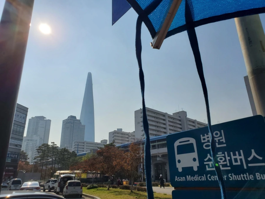 IMG%EF%BC%BF20211103%EF%BC%BF115426%EF%BC%BF541.jpg?type=w1