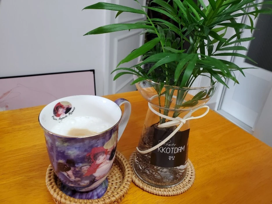 KakaoTalk_20210123_000159461_19.jpg?type=w1