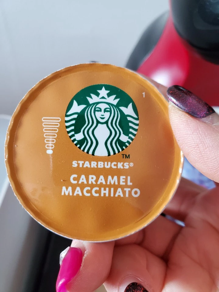 KakaoTalk_20210123_000159461_16.jpg?type=w1