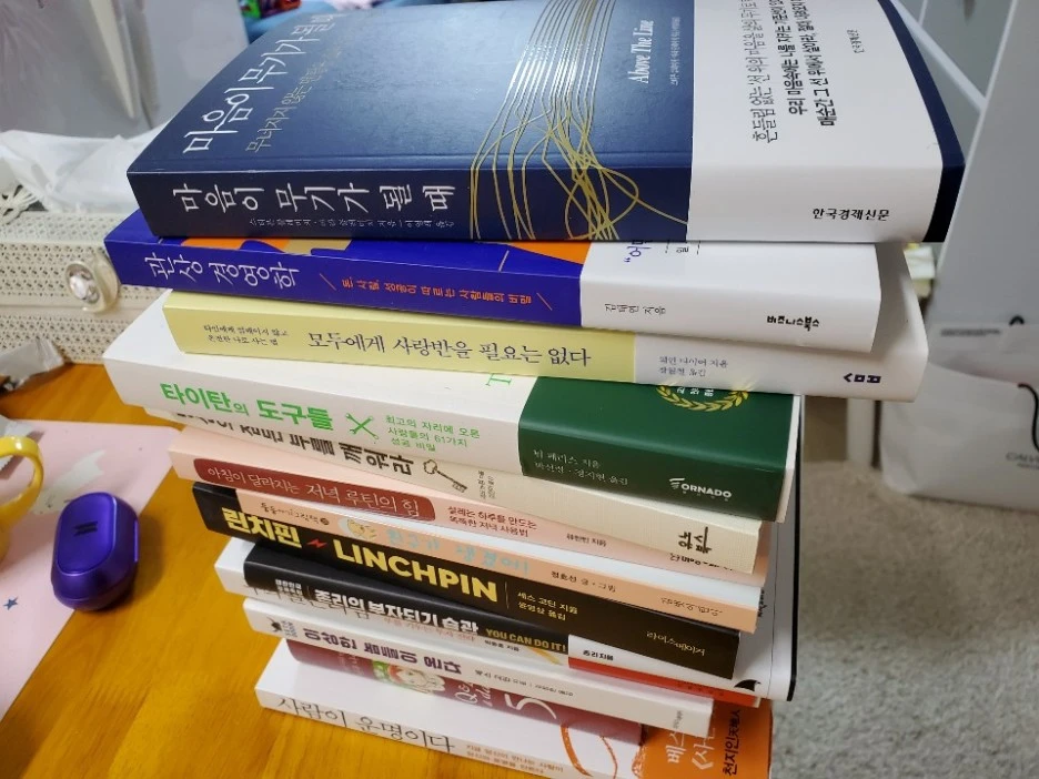 KakaoTalk_20210124_155818003.jpg?type=w1