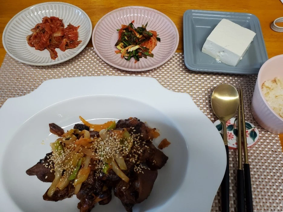 KakaoTalk_20210115_194941095_02.jpg?type=w1