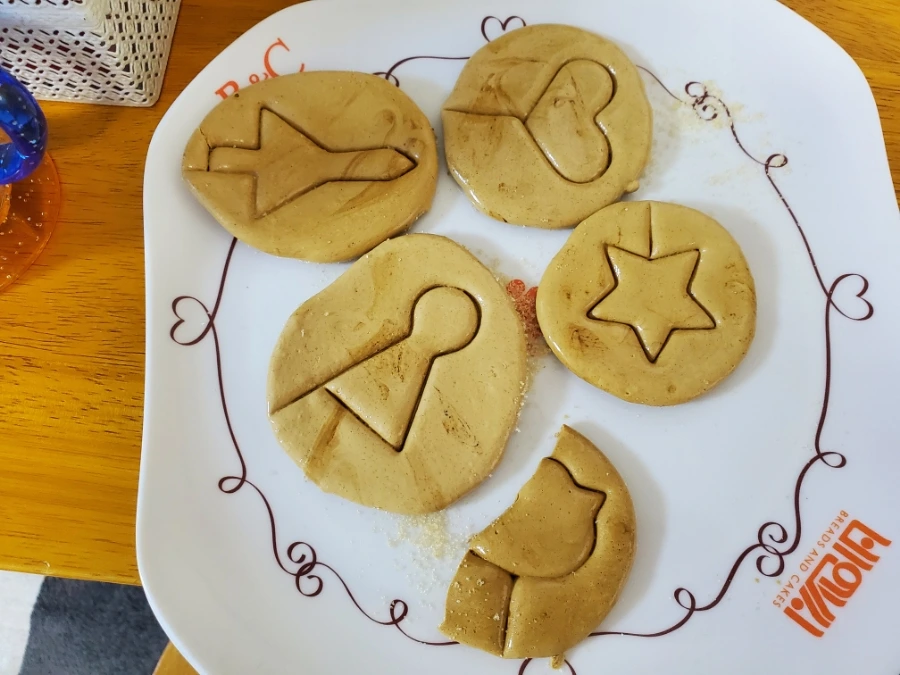 20211109%EF%BC%BF193044.jpg?type=w1