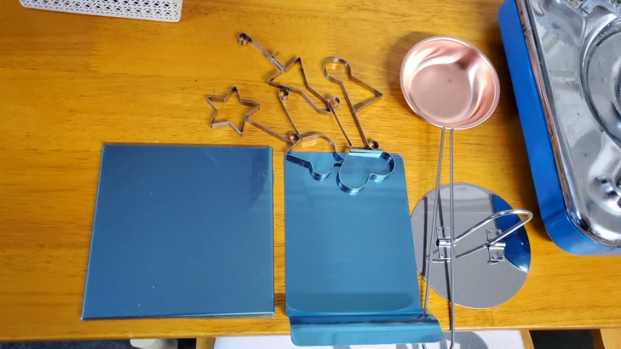 20211021%EF%BC%BF195311.jpg?type=w1