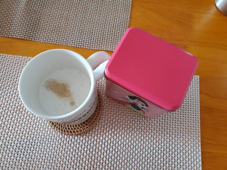 KakaoTalk_20210123_000159461_03.jpg?type=w1