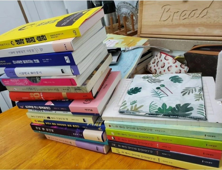 KakaoTalk_20210124_160642206_02.jpg?type=w1