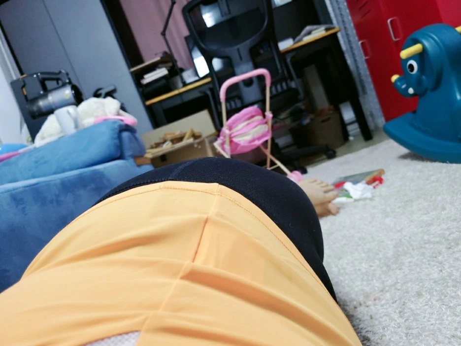 KakaoTalk_20210123_000159461_26.jpg?type=w1