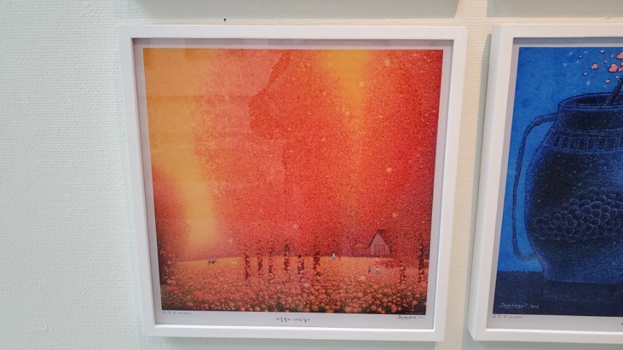 20211103%EF%BC%BF134952.jpg?type=w1