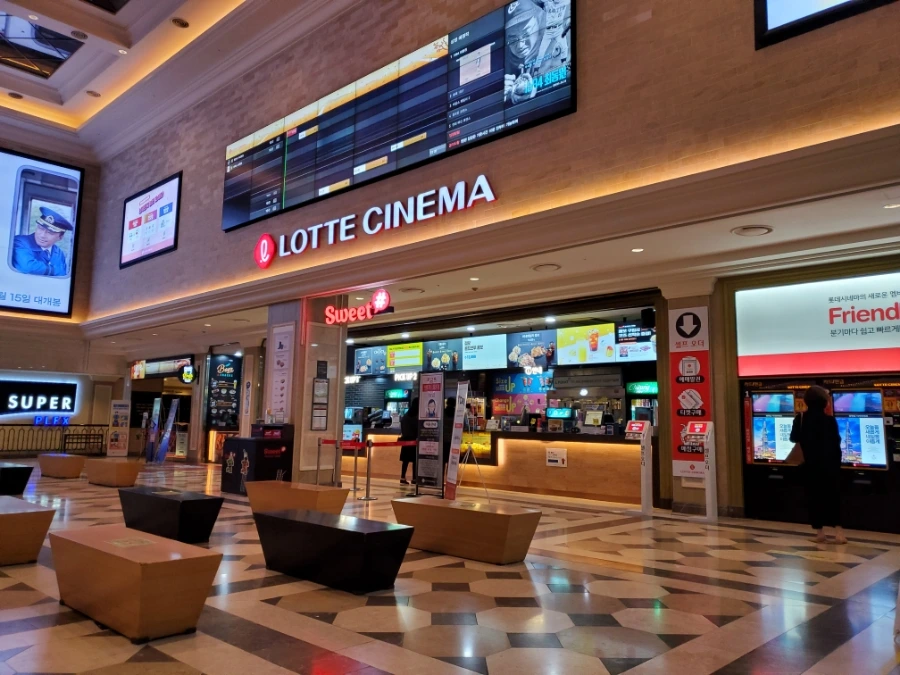 20211104%EF%BC%BF121850.jpg?type=w1