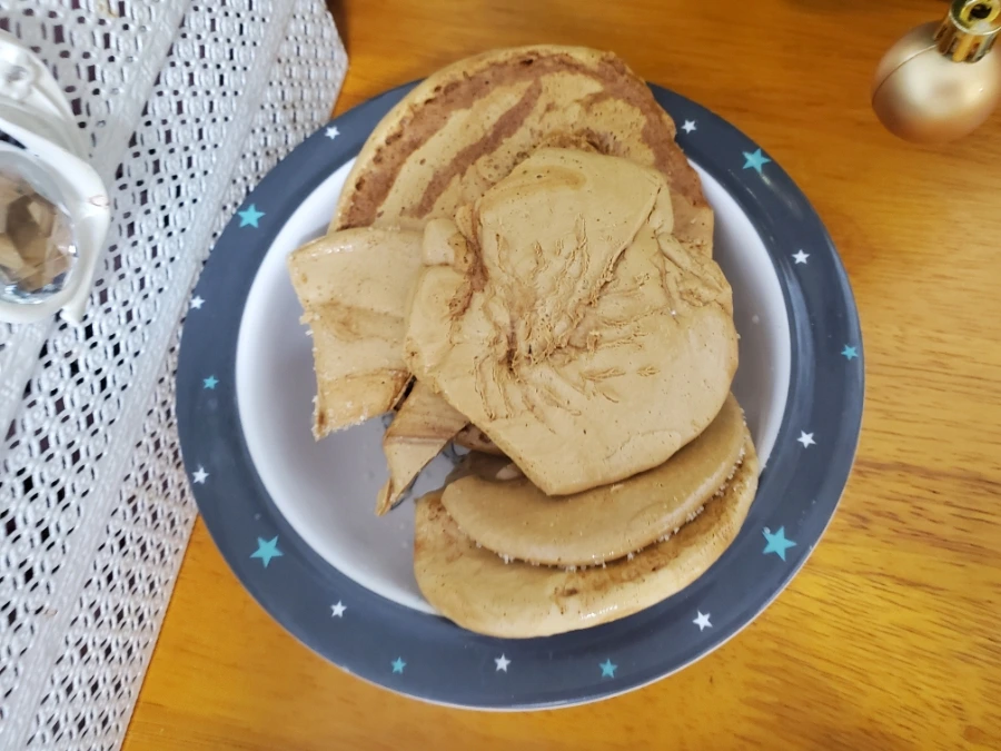 20211109%EF%BC%BF193050.jpg?type=w1