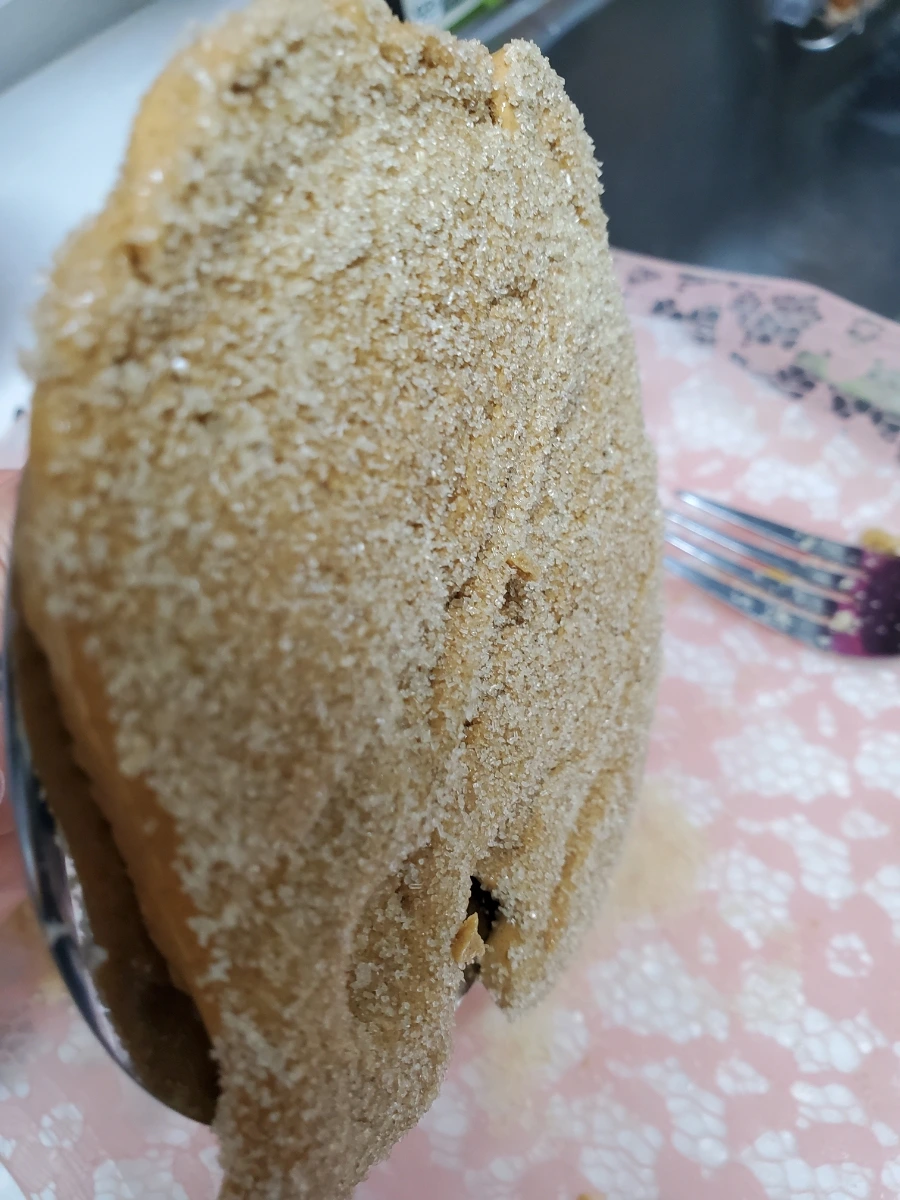 20211021%EF%BC%BF203539.jpg?type=w1