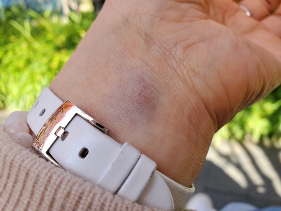 20211103%EF%BC%BF132100.jpg?type=w1