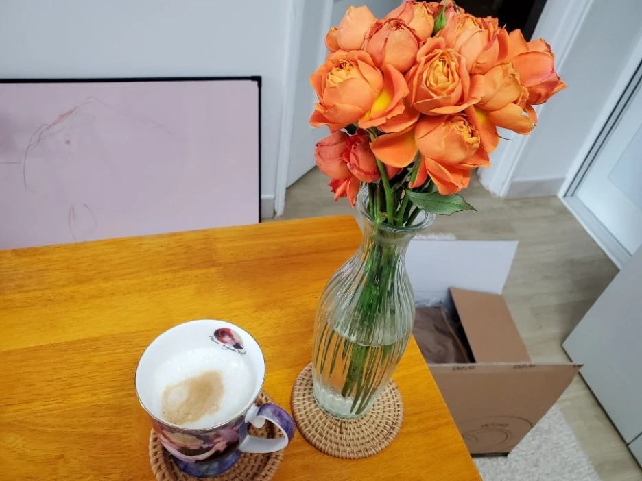 KakaoTalk_20210123_000159461_18.jpg?type=w1