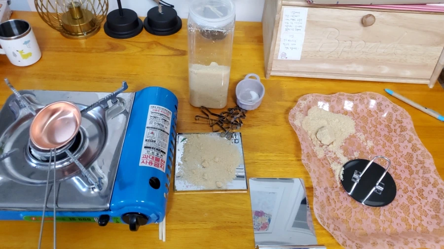 20211021%EF%BC%BF195905.jpg?type=w1