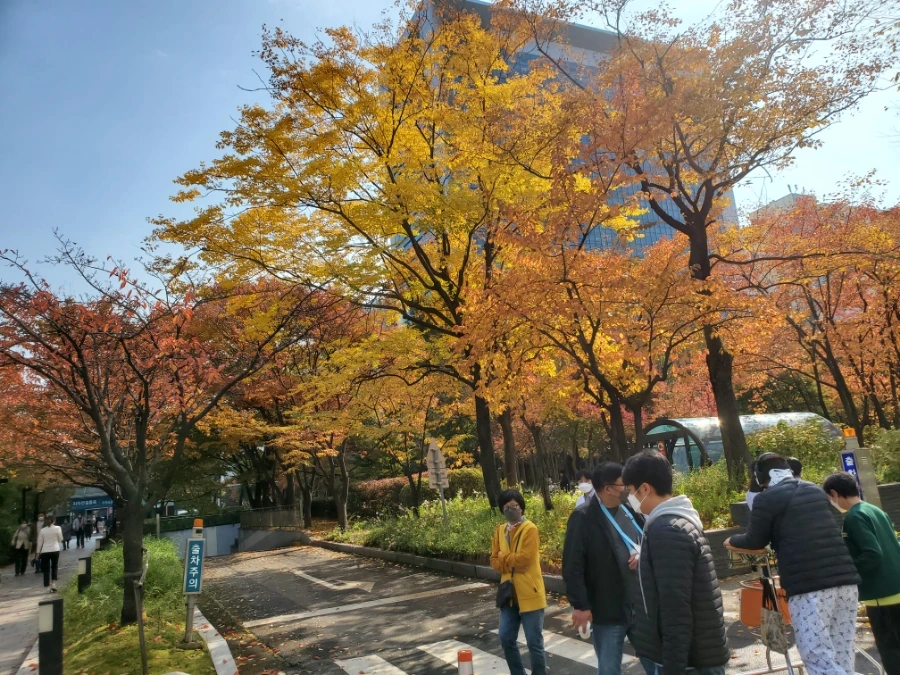 20211103%EF%BC%BF124732.jpg?type=w1