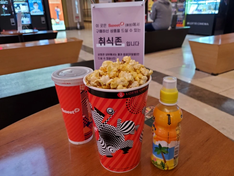 20211104%EF%BC%BF121844.jpg?type=w1