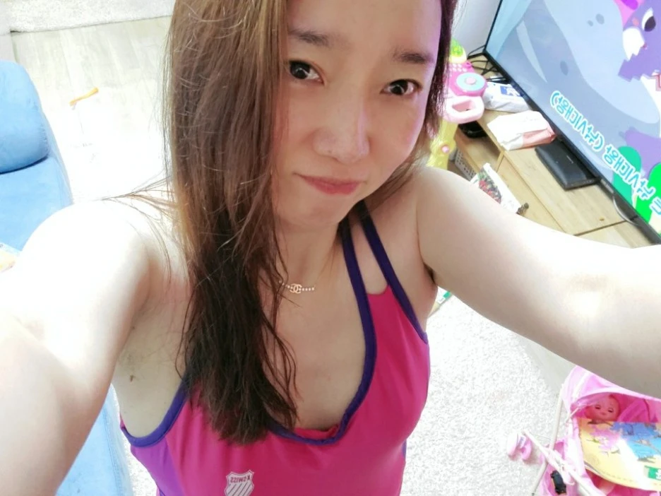 KakaoTalk_20210123_000159461_05.jpg?type=w1