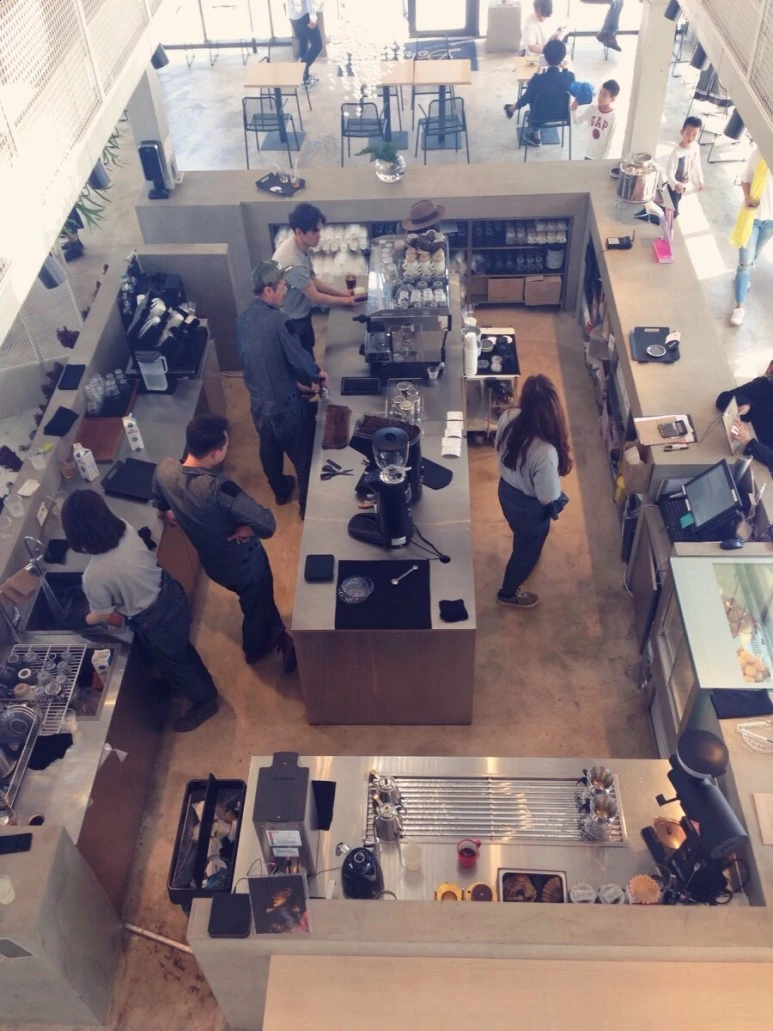 se3_image_3160786246.jpg?type=w773