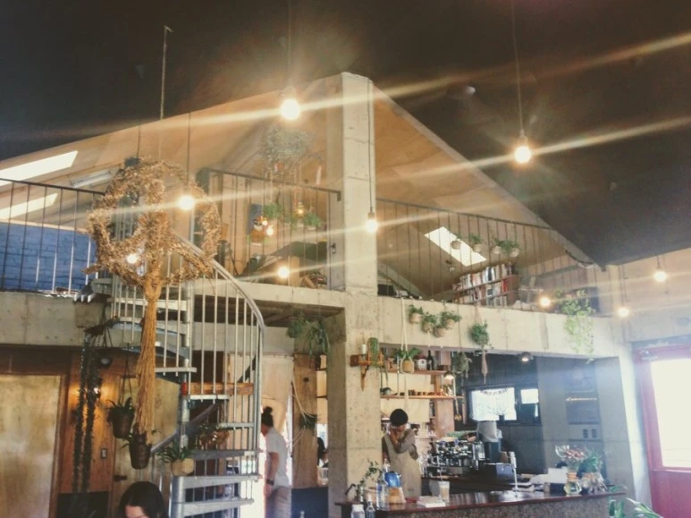 334D4D45-45D0-44DB-8CD8-1CBC2F3879A5.jpg?type=w773